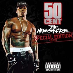 50 cent