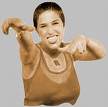 c    cooooooooool